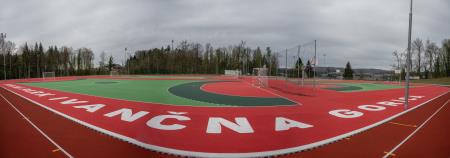 Panorama 2